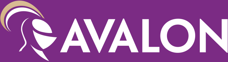 Avalon logo