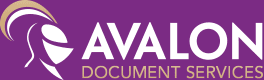 Avalon logo